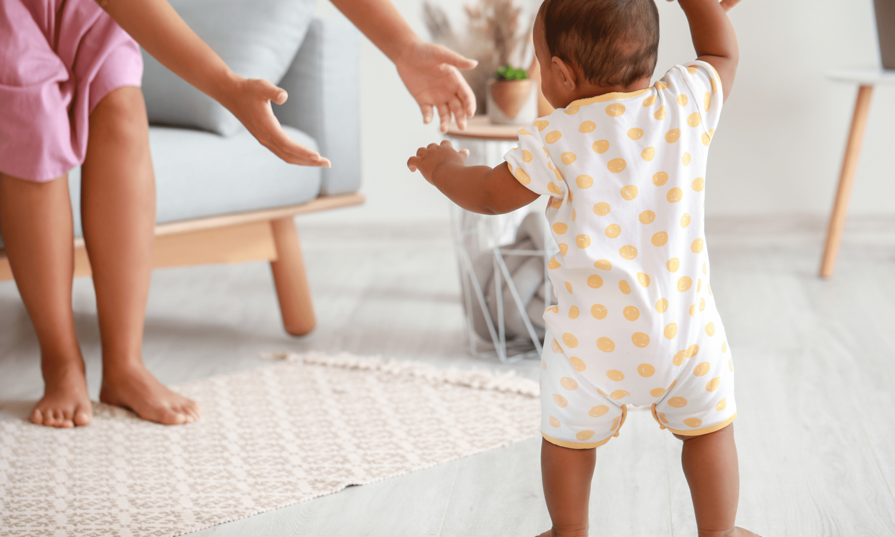 Parent-Approved (12-24 Months)