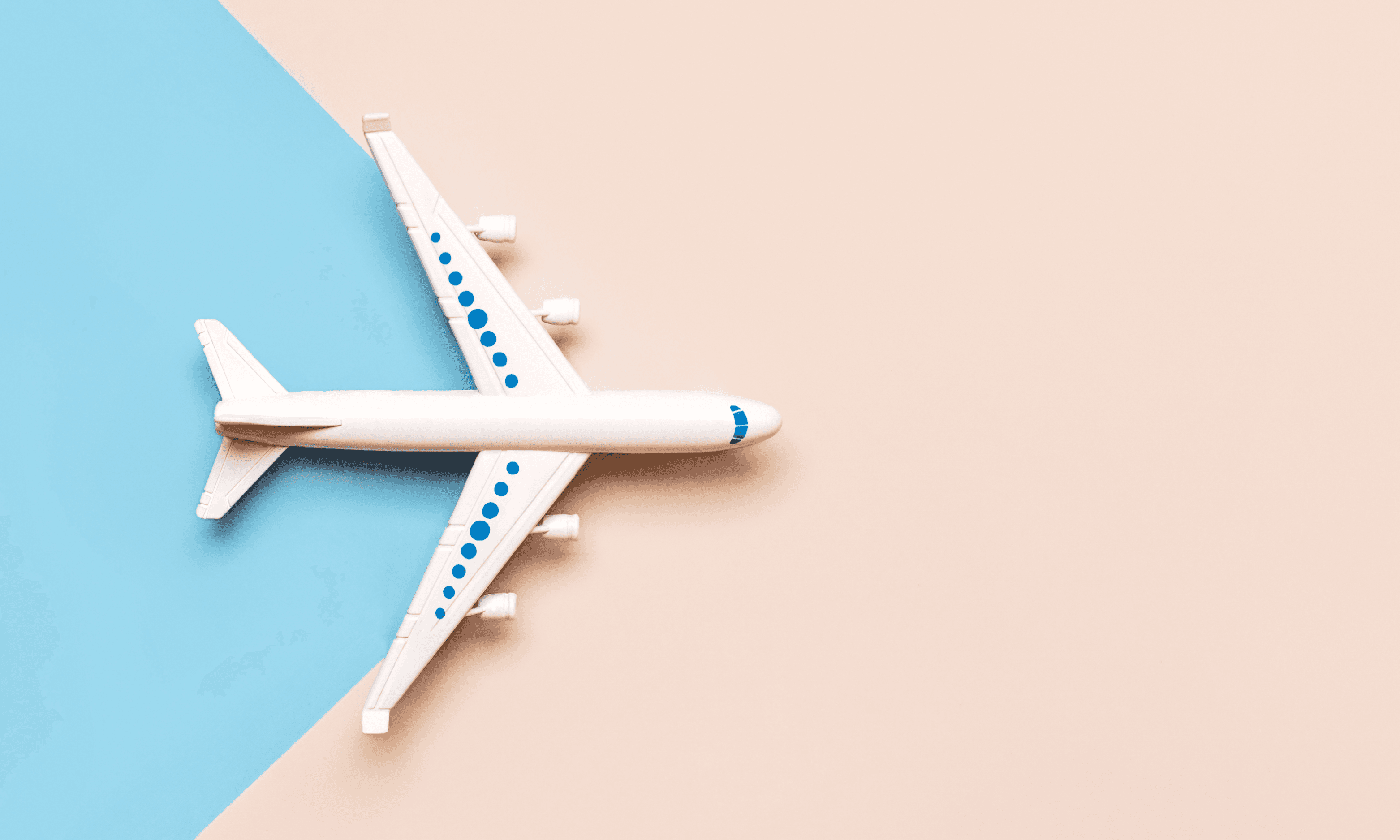 Travel & On-the-Go Toys