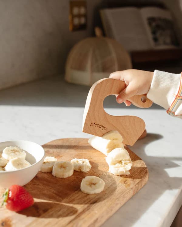 Mini Cutter | Beech