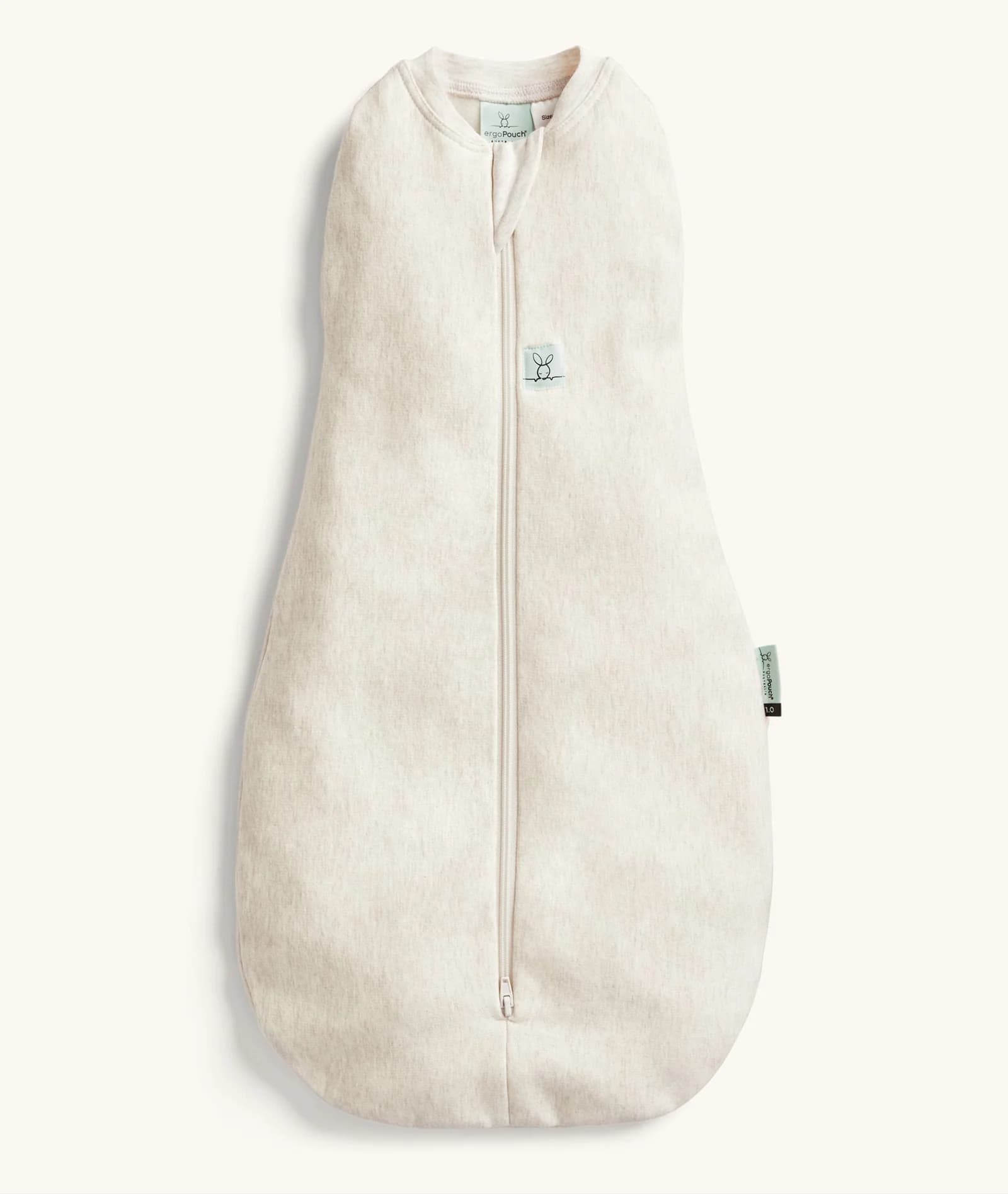 ergoPouch Cocoon Swaddle Sack