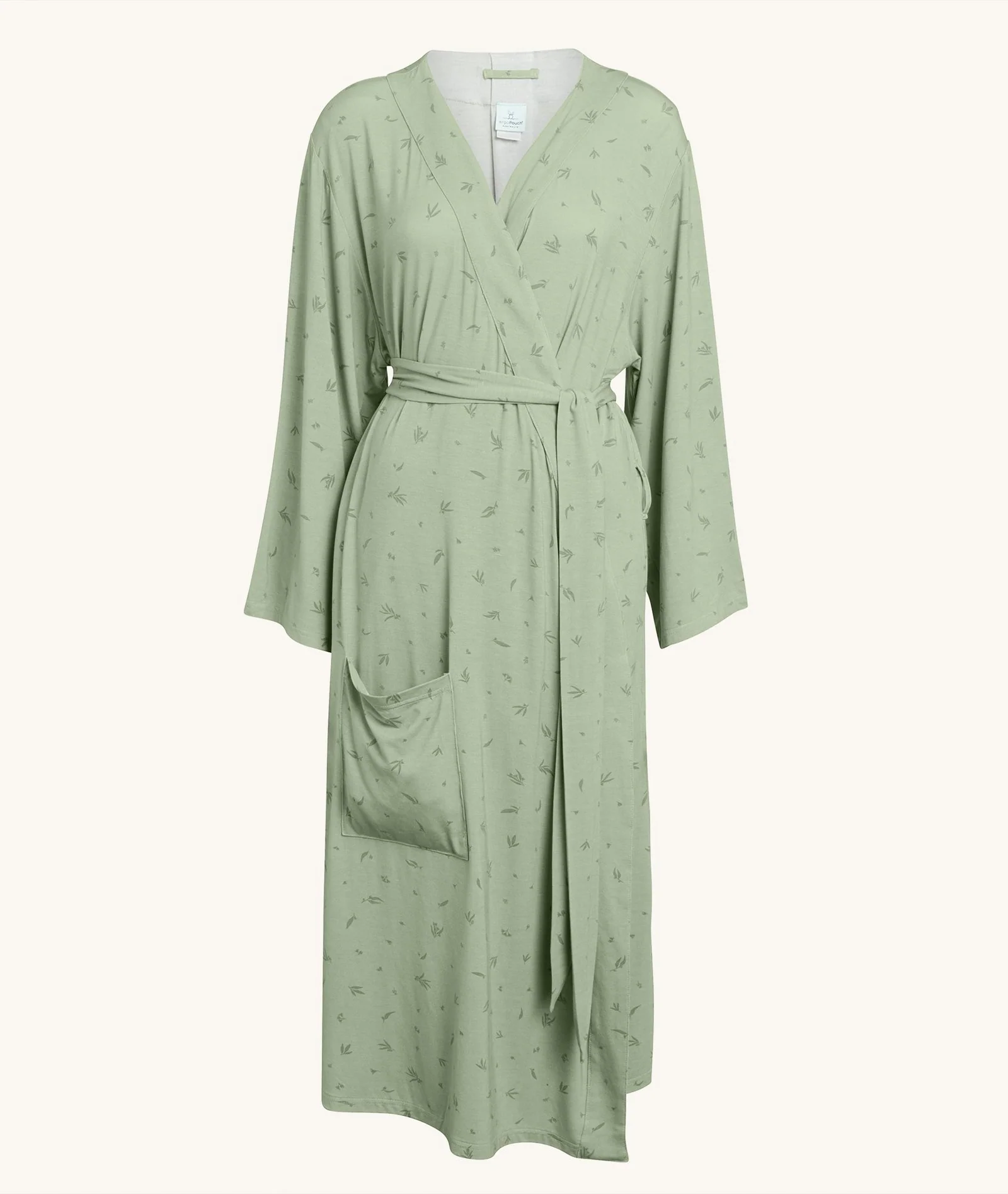ergoPouch Matchy Matchy Robe