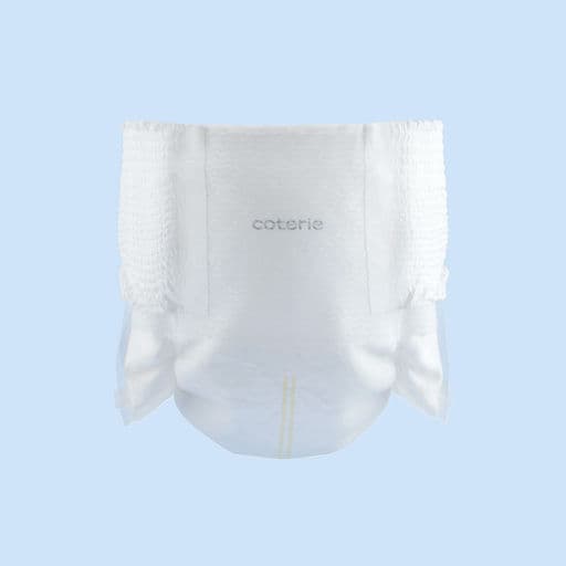 Coterie - The Pant