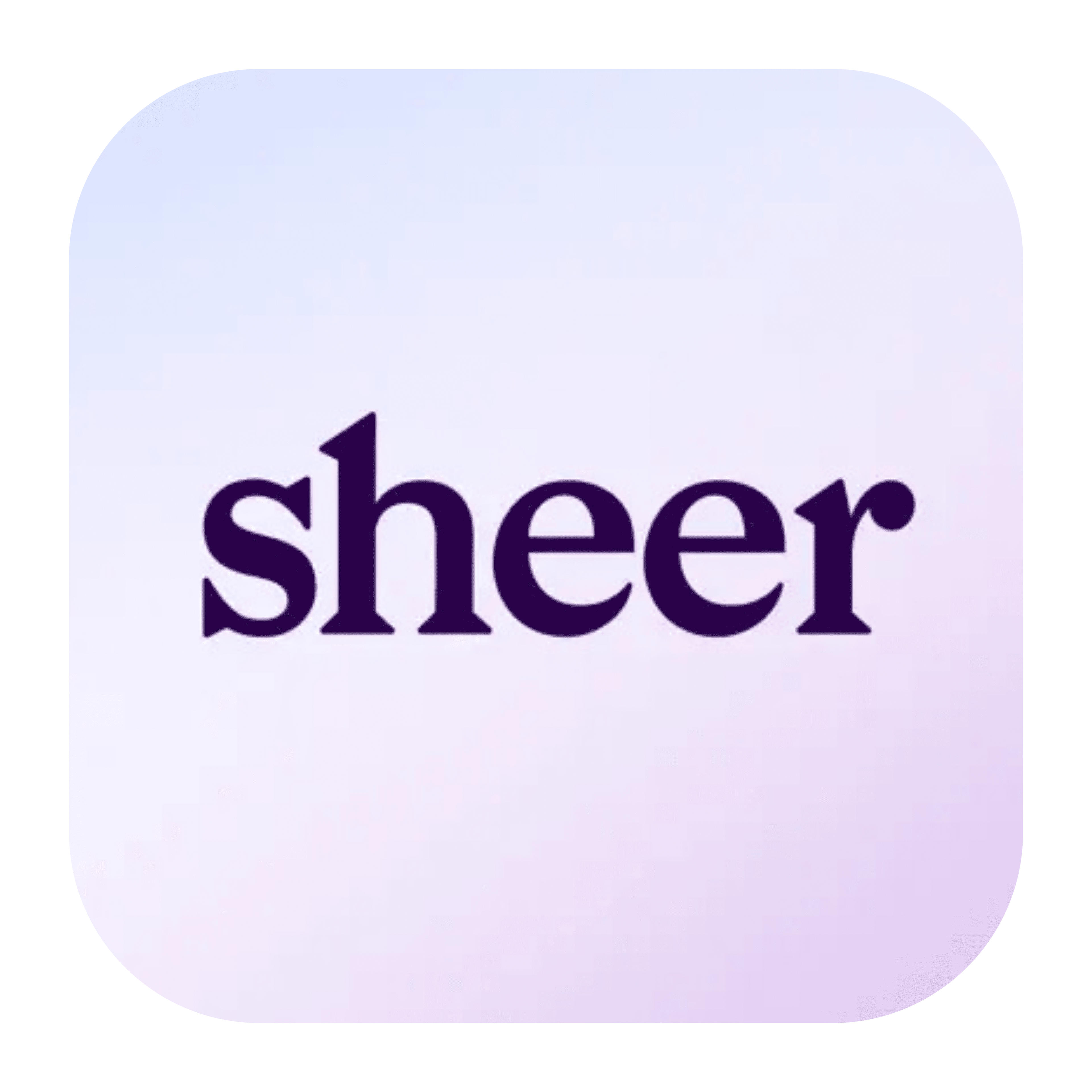 Sheer Health