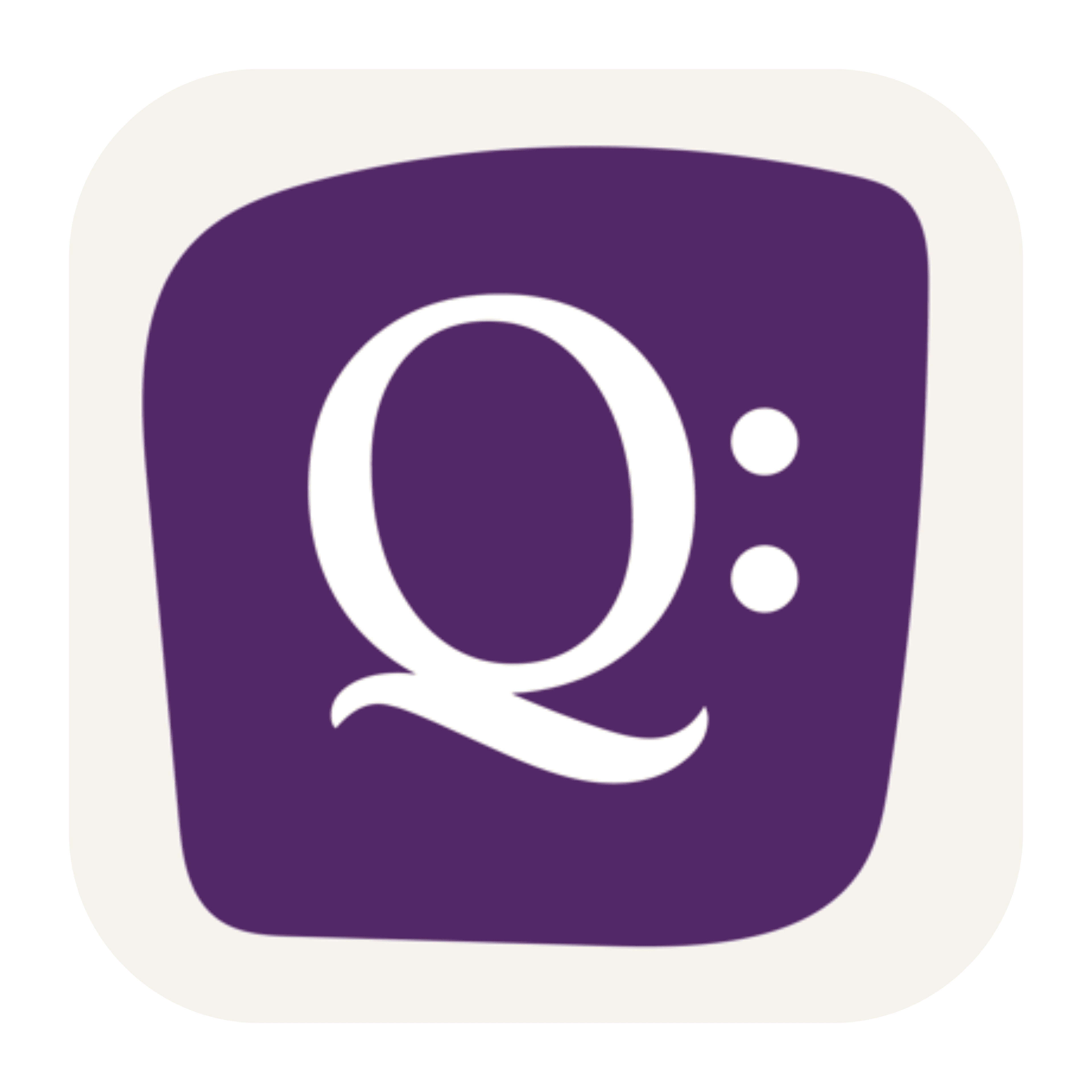 Qeepsake: Journal & Milestones