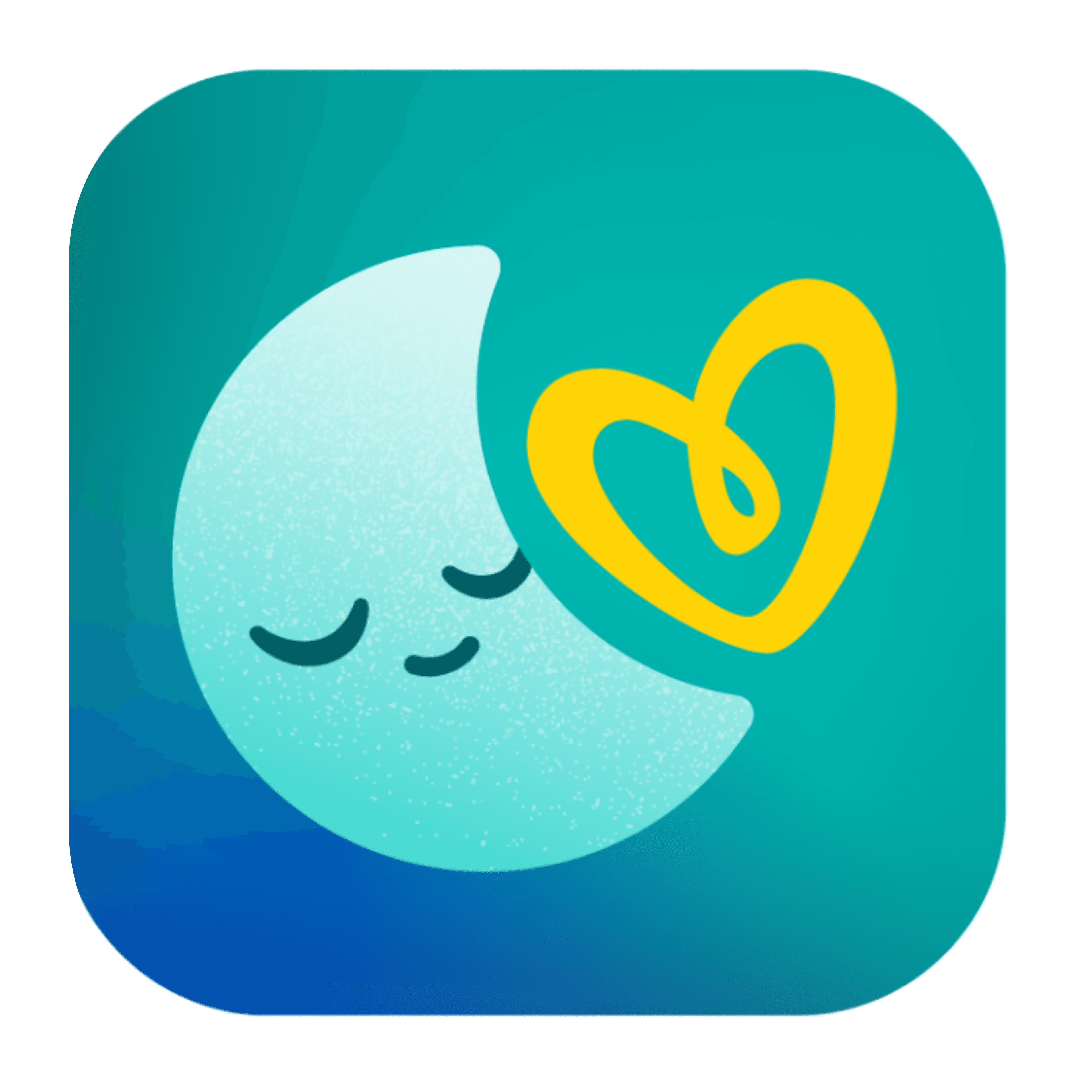 Smart Sleep Coach by Pampers™