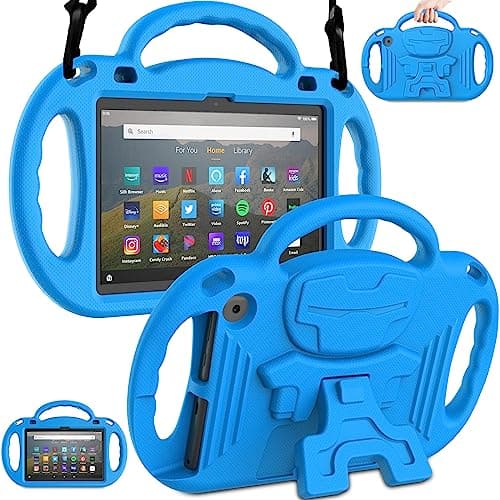 Tablet Travel Case