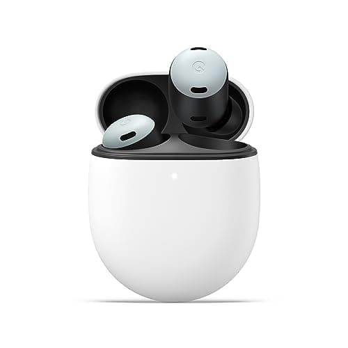 Google Pixel Buds Pro Noise Cancelling Earbuds