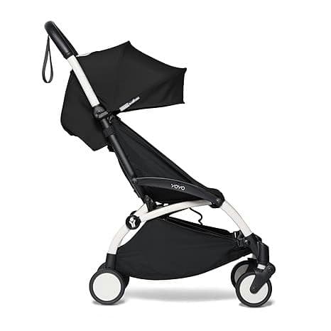 Babyzen YOYO2 Stroller