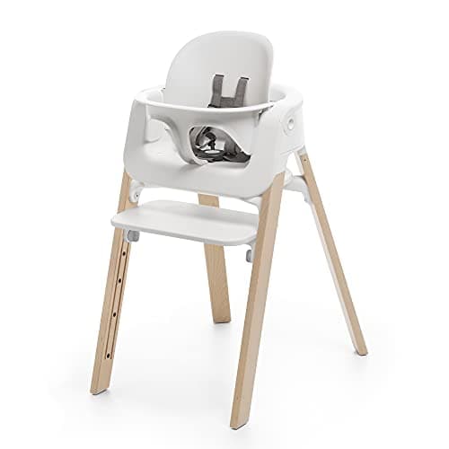Stokke Steps Complete High Chair