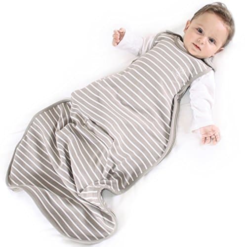 Woolino 4 Season Baby Sleep Bag Sack