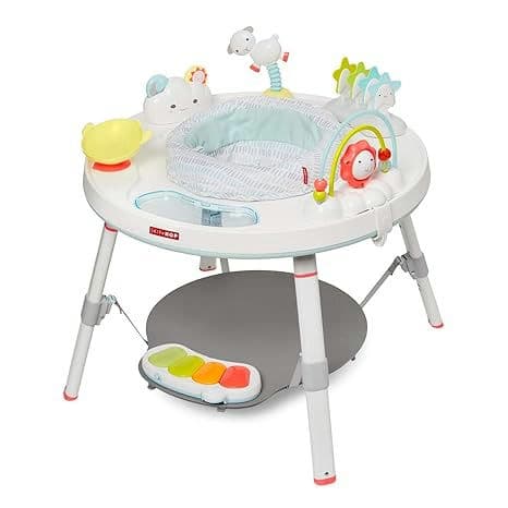 Skip Hop Baby Activity Center