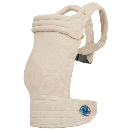 Artipoppe Zeitegeist Baby Carrier