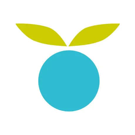 Huckleberry: Baby & Child App