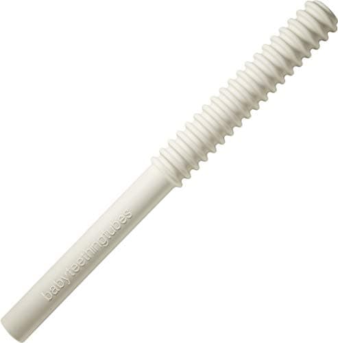 Baby Teething Tubes