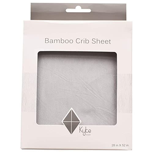 Kyte Baby Sheets