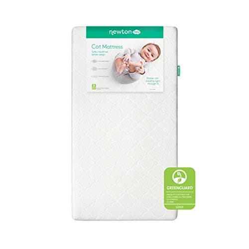 Newton Baby Crib Mattress