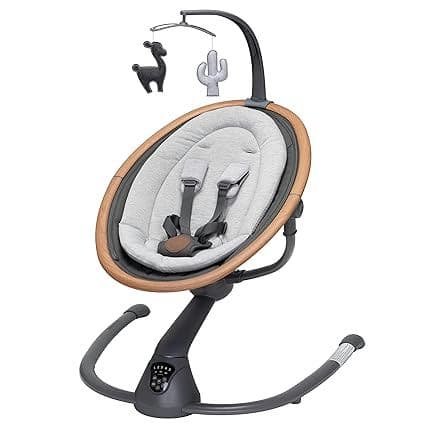Maxi-Cosi Cassia Swing