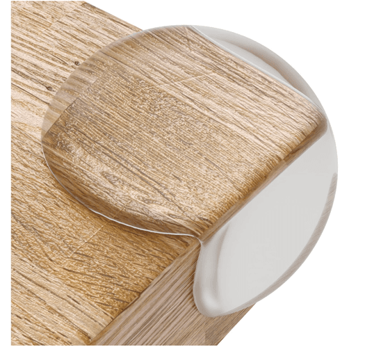 Corner Protector for Baby