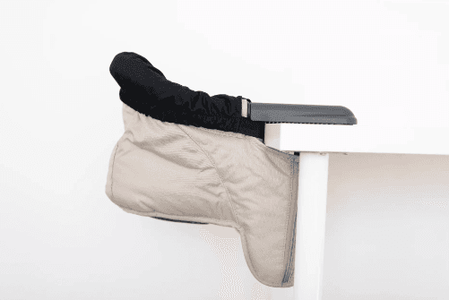 Wunderland Fast High Chair Cover