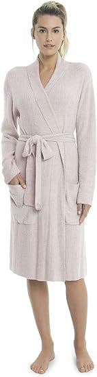 Barefoot Dreams CozyChic Robe