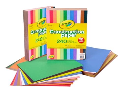 Vanhench Drawing Paper