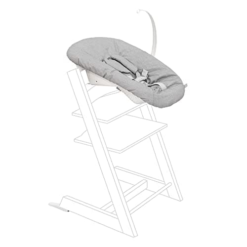 Stokke Tripp Trapp Newborn Set
