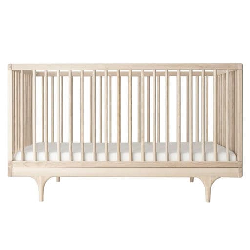 KALON CARAVAN CRIB