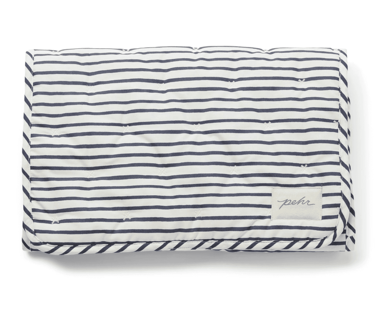 Pehr On The Go Portable Changing Pad