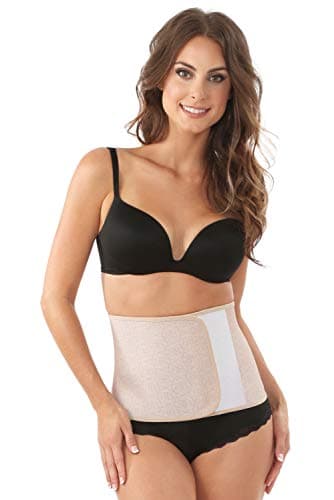 Belly Bandit – Original Postpartum Belly Wrap