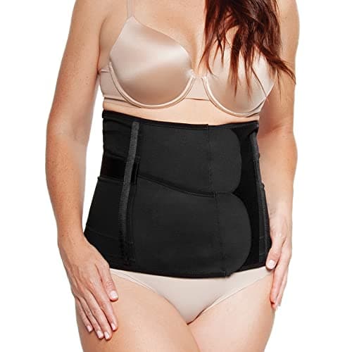 Belly Bandit - Postpartum Luxe Belly Wrap