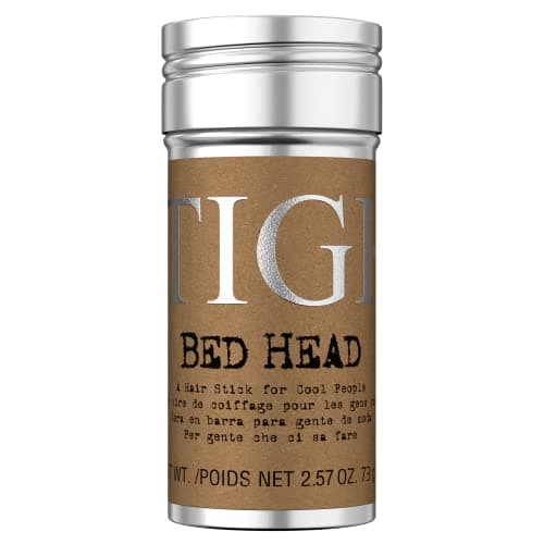 TIGI Bed Head Hair Wax Stick For Cool People