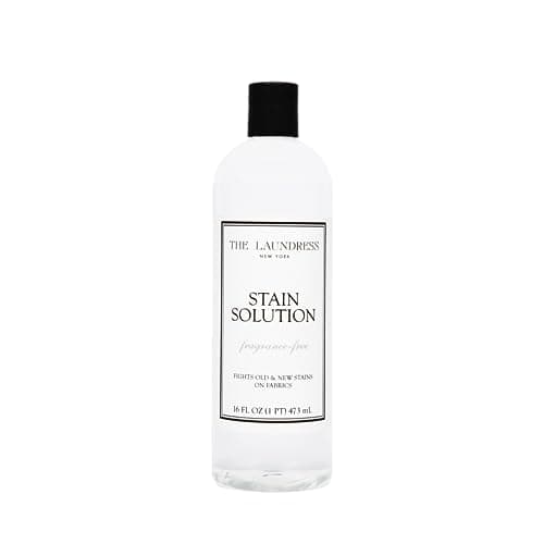 Stain Solution