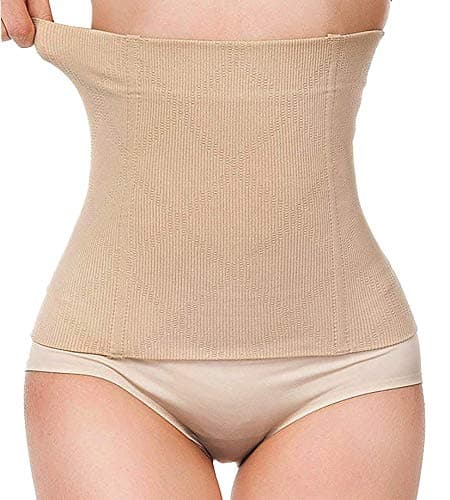 LODAY Store LODAY 2 in 1 Postpartum Recovery Belt