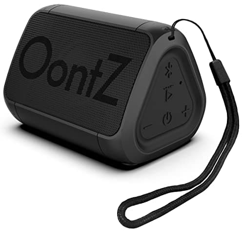 Bluetooth Portable Speaker