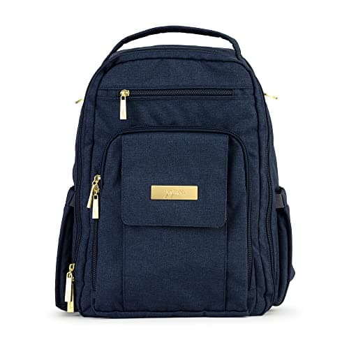 Jujube Diaper Bag