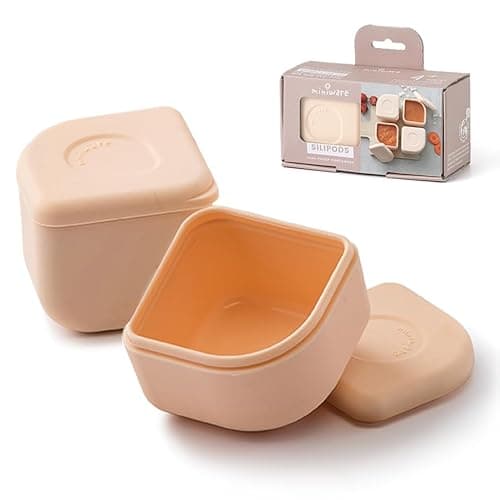 Miniware Silipods
