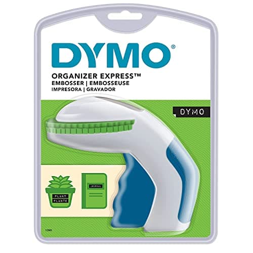 DYMO Label Maker