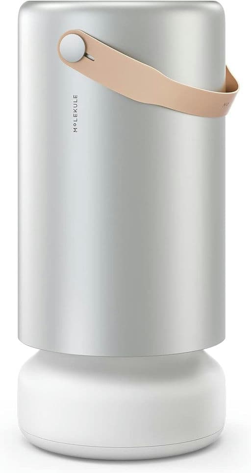 Molekule Air Pro Air Purifier