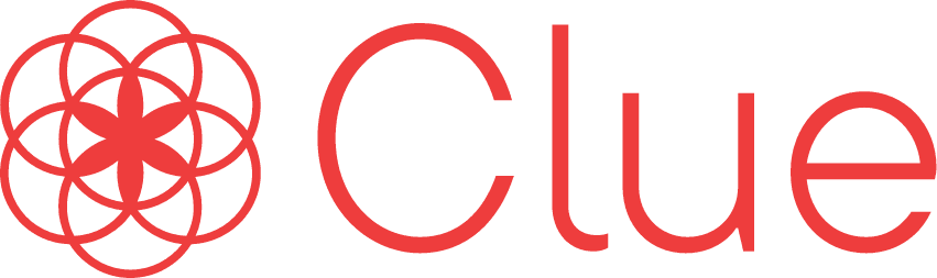 Clue Pregnancy App