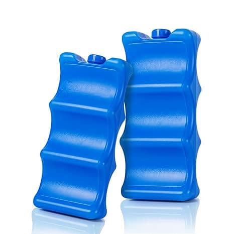 Teamoy Breastmilk Ice Pack