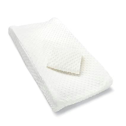 Munchkin® Diaper Changing Pad Covers