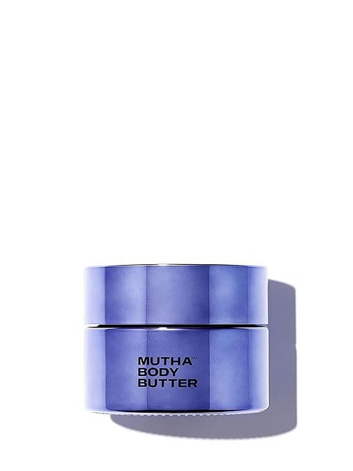 MUTHA Body Butter