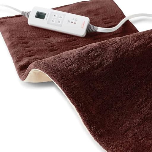 Sunbeam XL Heating Pad
