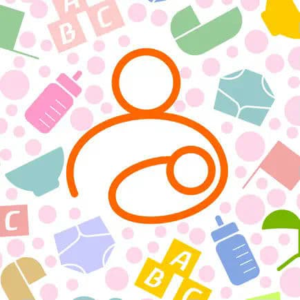 Baby Tracker Newborn Log (App)