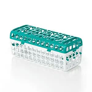 OXO Tot Dishwasher Basket