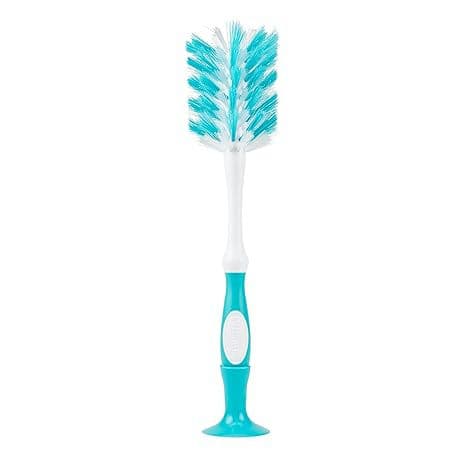 Dr. Brown's Deluxe Baby Bottle Brush