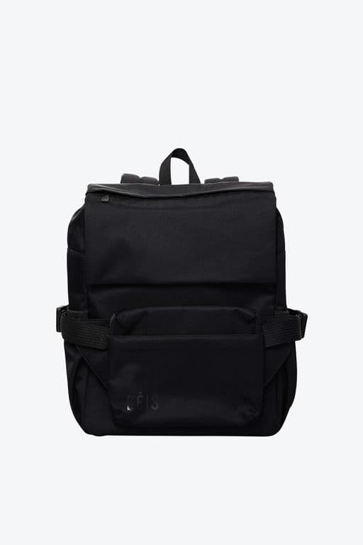 Béis Ultimate Diaper Backpack