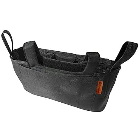 Contours Options Elite V2 Stroller Parent Organizer Accessory