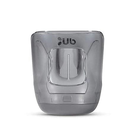 UPPAbaby Cup Holder for Vista, Cruz and Minu