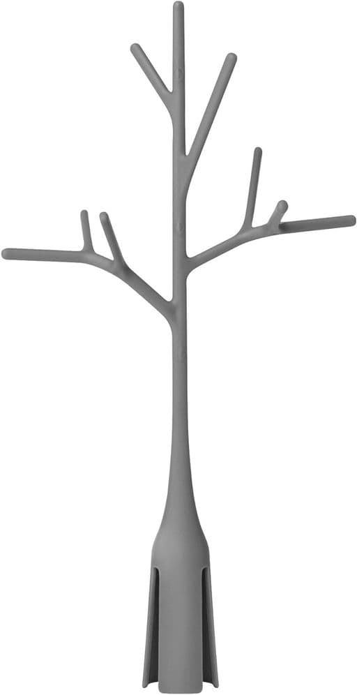 Boon Twig Grass and Lawn Drying Rack Accessory